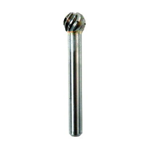 NRS ���d�o�[ ���a6(mm)��s-inox�J�b�g TCBINX7700 1�{