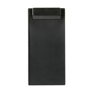 gXR(TRUSCO) Nbv{[h(}Olbgt) `[TCYc  TCBM-23E-BK 1_