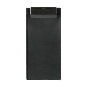 gXR(TRUSCO) Nbv{[h `[TCYc  TCBN-23E-BK 1_