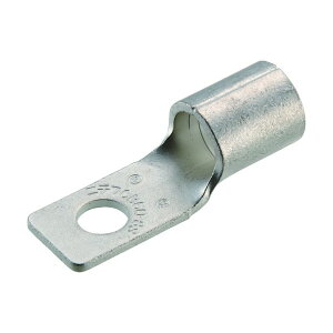 �g���X�R(TRUSCO) �������[�qCB�^��8.4����46.5(3��) 140 x 60 x 25 mm T-CB60-8 1��