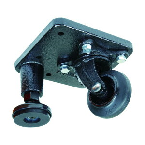 kq AWX^[tv[g^LX^[S TCALZ-R 1_