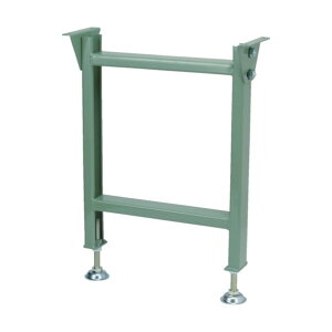 zH ^C[@[RxpX^h@W400@NO4 TC-B-400-4 1_