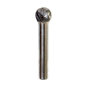 NRS ���d�o�[���a8(mm)��D�J�b�g 84 x 17 x 18 mm TCBT7700D-8