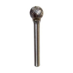 NRS ���d�o�[���a6(mm)��K�J�b�g 102 x 34 x 29 mm TCBT7700K