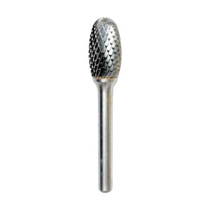 NRS ���d�o�[���a6(mm)�^�}�SD�J�b�g 83 x 17 x 18 mm TCBT5700D