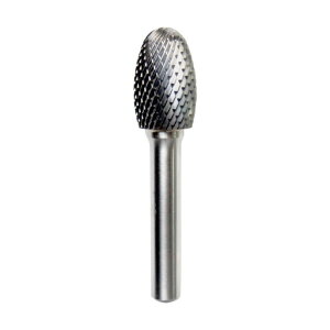NRS ���d�o�[���a8(mm)�^�}�SD�J�b�g 111 x 21 x 23 mm TCBT5800D-8