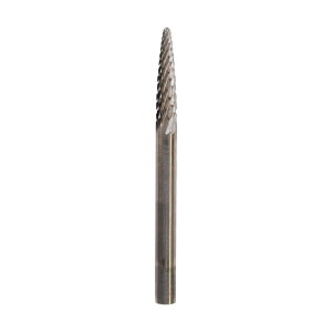 NRS ���d�o�[���a3(mm)�c�N�VD�J�b�g 68 x 12 x 11 mm TCBT9200D