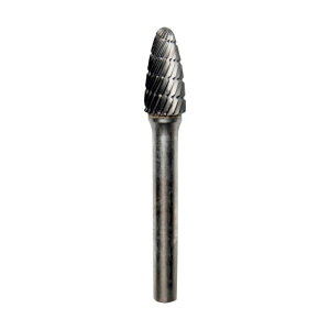 NRS ���d�o�[���a6(mm)�c�N�VC�J�b�g 83 x 15 x 15 mm TCBT9600C