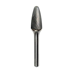 NRS ���d�o�[���a6(mm)�c�N�VS�J�b�g 84 x 16 x 18 mm TCBT9700