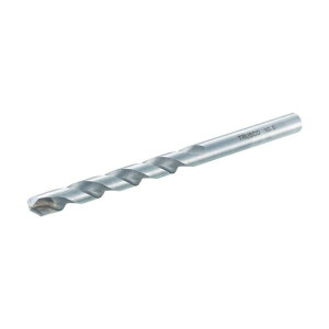 �g���X�R �U���h�����p�R���N���[�g�h�����X�g���[�g�V�����N12�D0mm 249 x 41 x 16 mm TCD-120 1�_