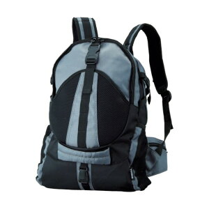 �g���X�R(TRUSCO) ���[�J�[�Y�f�C�o�b�O�O���[ 468 x 360 x 115 mm TC-DB-GY