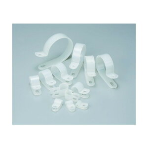 �g���X�R(TRUSCO) �P�[�u���N���b�v�����a9.5100�� 265 x 125 x 30 mm TCC2 1��