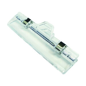 gXR z_[Nbv ׂ~߃Nbv 60 x 35 x 25 mm TC-C66 4