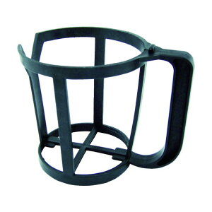 gXR t ĝēhJbvz_[ 400CCp 119 x 96 x 104 mm TCH-400