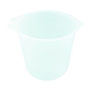 gXR(TRUSCO) ĝēhJbv 400CCp (10) 295 x 130 x 105 mm TCH-400-R10 hEpi 10