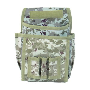 gXR fW^fU[gʍ2it^EhCo[3t 220 x 190 x 110 mm TCM-W23 1_