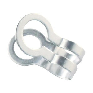 gXR JbvOXeX4.5mmp10 65 x 70 x 12 mm TCPS-45 1