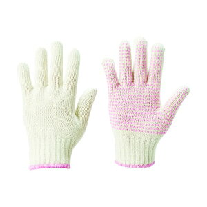 gXR(TRUSCO) qpR ~ߕt TCLGJM 10o