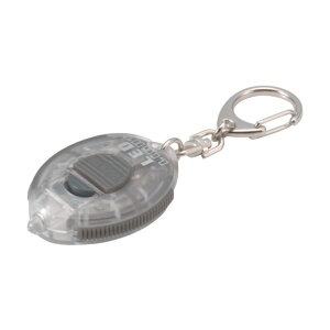 �g���X�R(TRUSCO) LED���C�g�L�[�z���_�[���FLED1�� 180 x 114 x 18 mm TCL-313TM