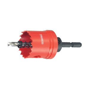 �g���X�R �Z�p��TCL�z�[���J�b�^�[30mm 144 x 42 x 32 mm TCL-30 1�_