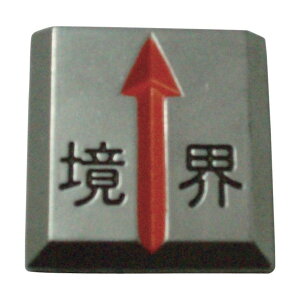 �g���X�R �N���A�[���C���������i3�����j 113 x 66 x 32 mm TCL-20 3��