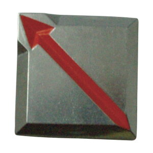 gXR NA[Ci3j 114 x 70 x 32 mm TCL-14 3