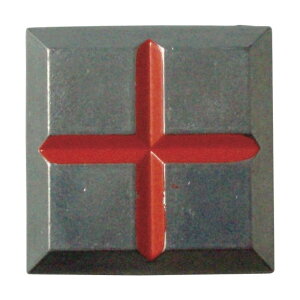 gXR NA[Ci3j 112 x 65 x 33 mm TCL-11 3