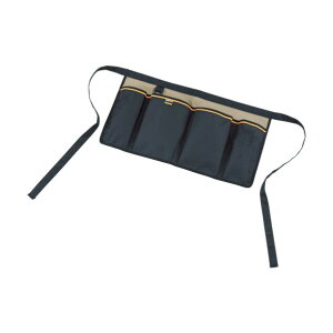 gXR(TRUSCO) ƗpV[gGv 331 x 218 x 41 mm TC-SEP-BK