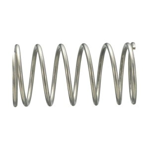 �g���X�R ���k�R�C���΂�D9�D0Xd1�D00XL11�D010�� 100 x 55 x 22 mm TCS900-100-110 10��