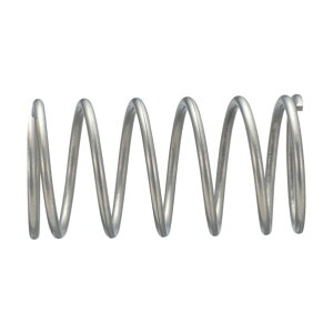 �g���X�R ���k�R�C���΂�D2�D50Xd0�D26XL17�D020�� 17 x 2 x 2 mm TCS250-026-170 20��