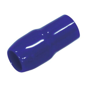 �i�쏤�H TCV�L���b�v�i�j�i100���j 132 x 73 x 22 mm TCV-21-BL 100��