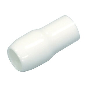 �i�쏤�H TCV�L���b�v�i���j�i100���j 104 x 125 x 20 mm TCV-21-W 100��