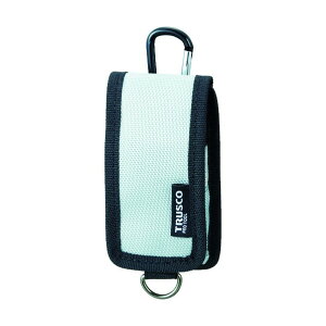 �g���X�R �R���p�N�g�c�[���P�[�X�g�ѓd�b�p�V���o�[ 132 x 74 x 55 mm TCTC1202-SV 1�_