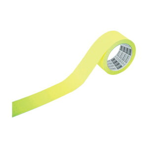 gXR Px~e[v20mmX5m 108 x 120 x 27 mm TCTT20X5 1_