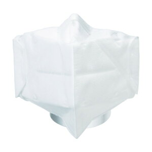 gXR(TRUSCO) ĝĎh}XNDS2(10) TD01A-S2 1