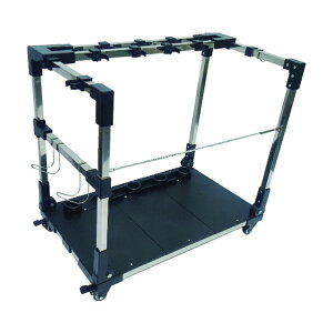 gXR(TRUSCO) ܃~|pۊǑ  TCTS-650 1_