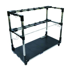 gXR(TRUSCO) ܃~|pۊǑ  TCTS-860 1_