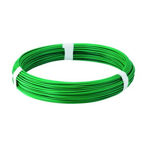 �g���X�R �J���[�j���r�j�[���핢�^�C�v�O���[�����a2�D6mm 234 x 234 x 39 mm TCW-26GN 1�_