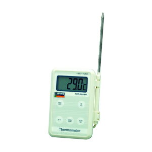 �g���X�R �h�H�^���x�v 256 x 120 x 35 mm TCT-281WR 1�_