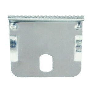 �P�j�X OP�e�[�v�J�b�^�[�p�֐n 50 x 35 x 20 mm TDB-1