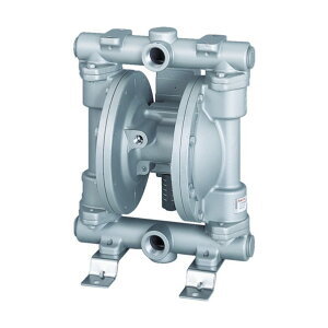 TAIYO _Ct|v TD2-25ST-V 1