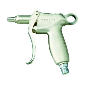 �g���X�R(TRUSCO) �G�A�_�X�^�[�������j�b�v���^�C�v�W���m�Y�� 131 x 135 x 24 mm TD-70B