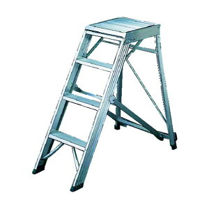 TRUSCO ܂肽ݎƗpݑ 1.20m 750×1700×320MM TDAD-120 1