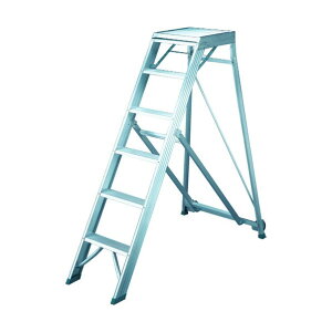 TRUSCO ܂肽ݎƗpݑ 1.80m 900×2300×320MM TDAD-180 1