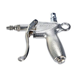 �g���X�R(TRUSCO) �G�A�_�X�^�[ �������� ���ʒ����m�Y���t �v���O�^�C�v TD-70B-2WRP 1�_