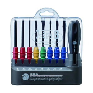 �x�b�Z�� �t�@�~�h��8 �h���C�o�[�Z�b�g TD-800 1�_