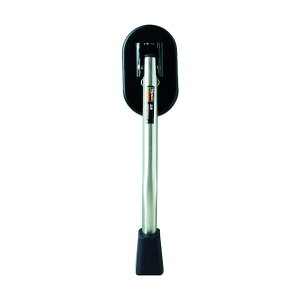 gXR(TRUSCO) hAXgbp[}OlbgE̓^Cv 300 x 108 x 53 mm TDMDP151-1