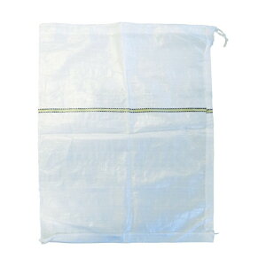 gXR ŷ 480×620mm TDN-200P 200