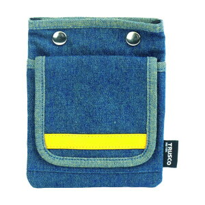 gXR fjtbgP[Xt^tu[ 10 x 167 x 215 mm TDC-F201 1_