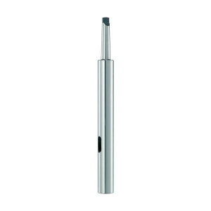 �g���X�R �h�����\�P�b�g�ē������i�����OMT3XMT4��200mm 366 x 48 x 39 mm TDCL-34-200 1�_